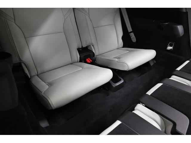 VOLVO XC90 RECHARGE PLUG IN HYBRID T8 AWD INSCRIPTION