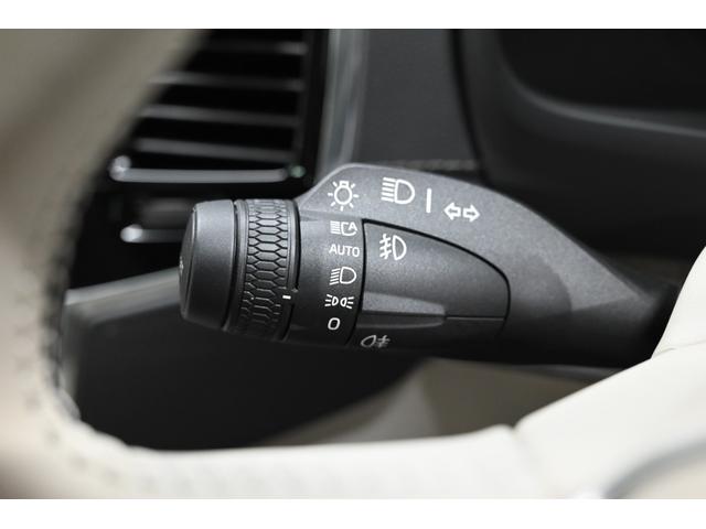 VOLVO XC90 RECHARGE PLUG IN HYBRID T8 AWD INSCRIPTION