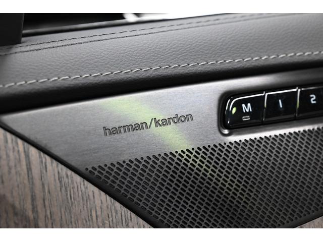 VOLVO XC90 RECHARGE PLUG IN HYBRID T8 AWD INSCRIPTION