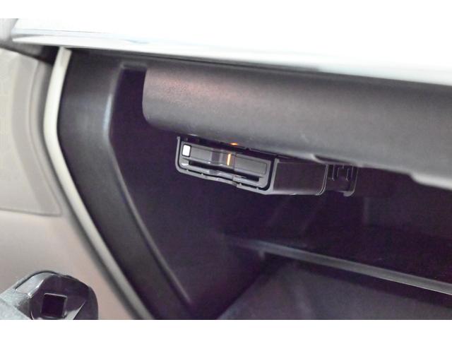 VOLVO XC90 RECHARGE PLUG IN HYBRID T8 AWD INSCRIPTION