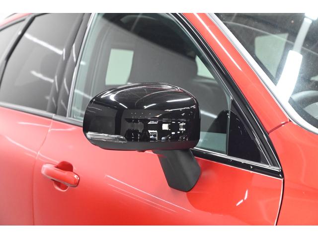 XC60 リチャージプラス T6 AWDプラグインハイブリッド 1オーナー/禁煙車/レザーシート(ヒーター付)/サンルーフ/エアサス/ドラレコ/ボルボインテリセーフ/全方位カメラ/ナビ/Bluetooth/USB/クリアランスソナー/クルコン/ETC/Pバックドア(24枚目)