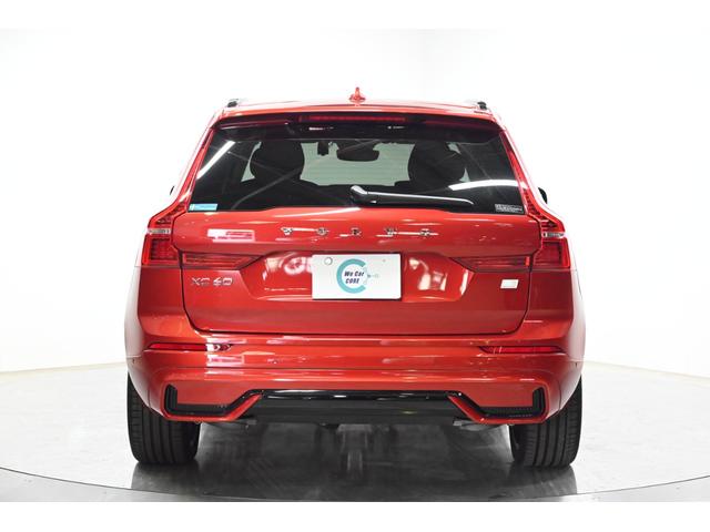 XC60 リチャージプラス T6 AWDプラグインハイブリッド 1オーナー/禁煙車/レザーシート(ヒーター付)/サンルーフ/エアサス/ドラレコ/ボルボインテリセーフ/全方位カメラ/ナビ/Bluetooth/USB/クリアランスソナー/クルコン/ETC/Pバックドア(29枚目)