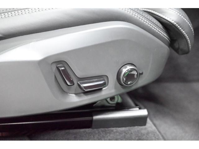 XC60 リチャージプラス T6 AWDプラグインハイブリッド 1オーナー/禁煙車/レザーシート(ヒーター付)/サンルーフ/エアサス/ドラレコ/ボルボインテリセーフ/全方位カメラ/ナビ/Bluetooth/USB/クリアランスソナー/クルコン/ETC/Pバックドア(50枚目)