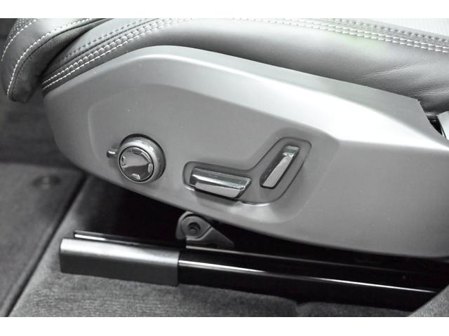 XC60 リチャージプラス T6 AWDプラグインハイブリッド 1オーナー/禁煙車/レザーシート(ヒーター付)/サンルーフ/エアサス/ドラレコ/ボルボインテリセーフ/全方位カメラ/ナビ/Bluetooth/USB/クリアランスソナー/クルコン/ETC/Pバックドア(54枚目)