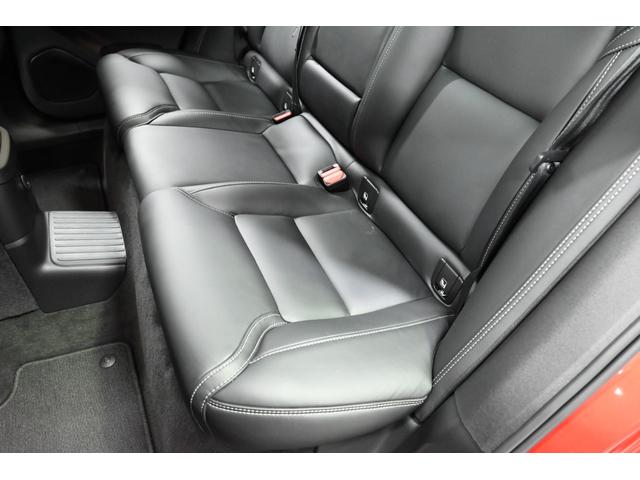 XC60 リチャージプラス T6 AWDプラグインハイブリッド 1オーナー/禁煙車/レザーシート(ヒーター付)/サンルーフ/エアサス/ドラレコ/ボルボインテリセーフ/全方位カメラ/ナビ/Bluetooth/USB/クリアランスソナー/クルコン/ETC/Pバックドア(57枚目)