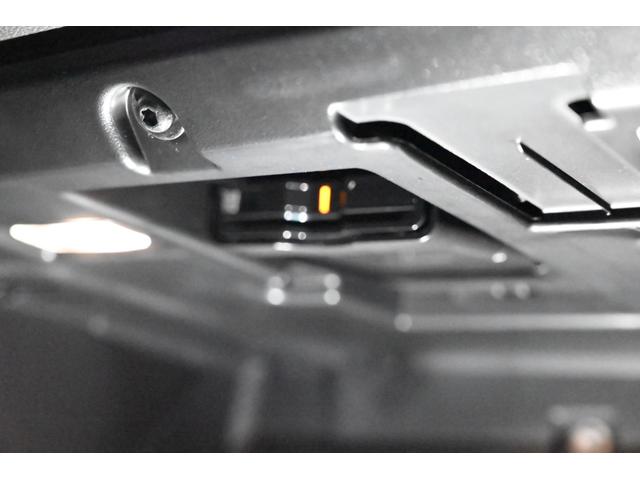 XC60 リチャージプラス T6 AWDプラグインハイブリッド 1オーナー/禁煙車/レザーシート(ヒーター付)/サンルーフ/エアサス/ドラレコ/ボルボインテリセーフ/全方位カメラ/ナビ/Bluetooth/USB/クリアランスソナー/クルコン/ETC/Pバックドア(80枚目)