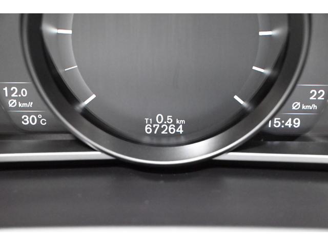 Ｖ４０ クロスカントリー　Ｄ４　サマム　２０１７年モデル／ハーマンカードン／ブラックレザーシート（ヒーター付）／ナビ／バックカメラ／純正１８インチアルミホイール／取説／保証書／スマートキー（59枚目）