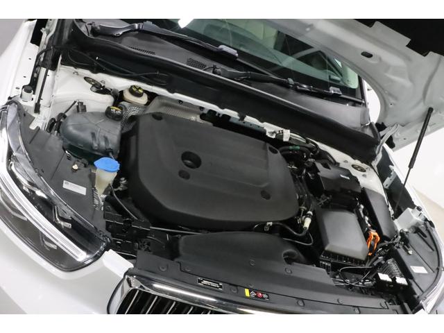 ＸＣ４０ Ｂ４　ＡＷＤ　インスクリプション　２０２２年モデル／ベージュレザーシート（ヒータ付）／ハーマンカードン／ボルボインテリセーフ／全方位カメラ／ナビ／フルセグＴＶ／Ｐバックドア／ＥＴＣ／クルコン／前後ドラレコ／純正１９アルミ／ＬＥＤヘッド（23枚目）