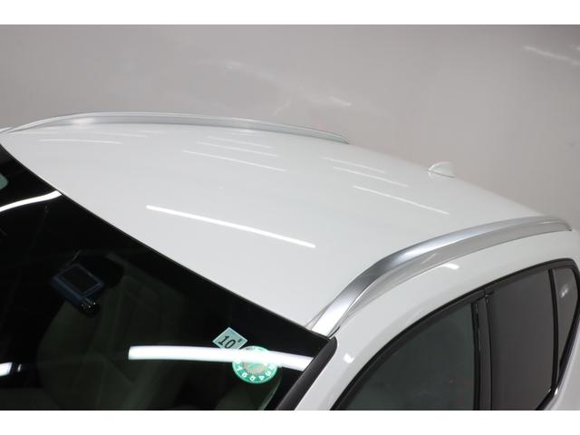 ＸＣ４０ Ｂ４　ＡＷＤ　インスクリプション　２０２２年モデル／ベージュレザーシート（ヒータ付）／ハーマンカードン／ボルボインテリセーフ／全方位カメラ／ナビ／フルセグＴＶ／Ｐバックドア／ＥＴＣ／クルコン／前後ドラレコ／純正１９アルミ／ＬＥＤヘッド（27枚目）