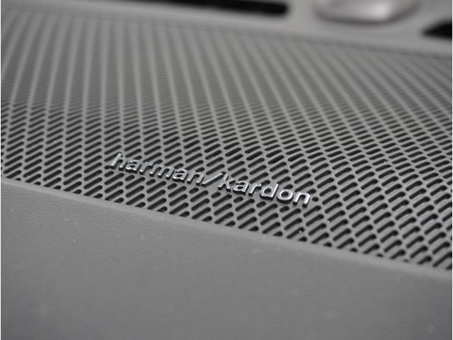 ＸＣ４０ Ｂ４　ＡＷＤ　インスクリプション　２０２２年モデル／ベージュレザーシート（ヒータ付）／ハーマンカードン／ボルボインテリセーフ／全方位カメラ／ナビ／フルセグＴＶ／Ｐバックドア／ＥＴＣ／クルコン／前後ドラレコ／純正１９アルミ／ＬＥＤヘッド（69枚目）