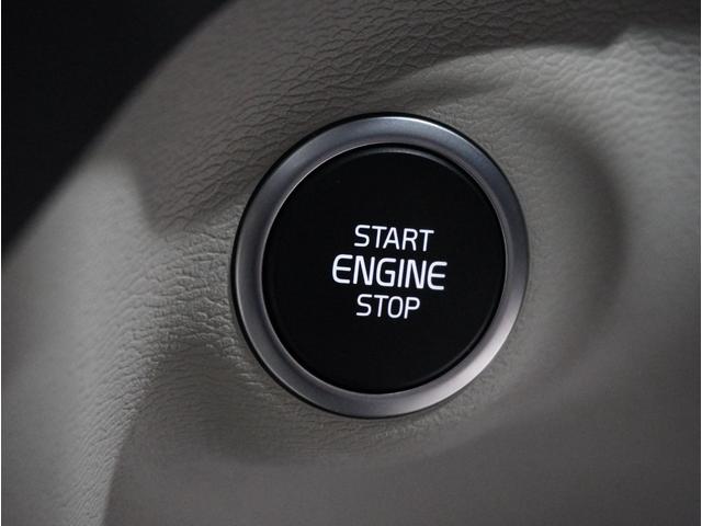 ＸＣ４０ Ｂ４　ＡＷＤ　インスクリプション　２０２２年モデル／ベージュレザーシート（ヒータ付）／ハーマンカードン／ボルボインテリセーフ／全方位カメラ／ナビ／フルセグＴＶ／Ｐバックドア／ＥＴＣ／クルコン／前後ドラレコ／純正１９アルミ／ＬＥＤヘッド（78枚目）