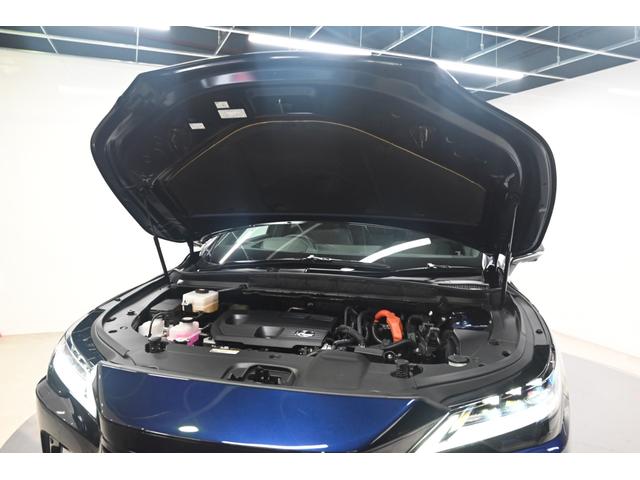 ＲＸ ＲＸ３５０ｈ　バージョンＬ　ワンオーナー／禁煙／マークレビンソン／パノラマルーフ／ナビ／フルセグＴＶ／パノラミックビュー／Ｂｌｕｅｔｏｏｔｈ／ＥＴＣ／デジタルインナーミラー／シートヒーター＆ベンチレーション／ステアリングヒーター（18枚目）