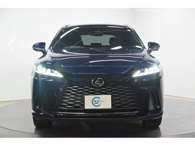 ＲＸ ＲＸ３５０ｈ　バージョンＬ　ワンオーナー／禁煙／マークレビンソン／パノラマルーフ／ナビ／フルセグＴＶ／パノラミックビュー／Ｂｌｕｅｔｏｏｔｈ／ＥＴＣ／デジタルインナーミラー／シートヒーター＆ベンチレーション／ステアリングヒーター（20枚目）