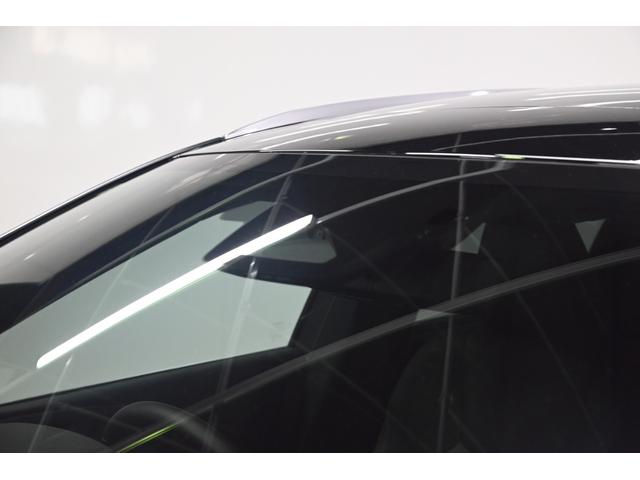 ＲＸ ＲＸ３５０ｈ　バージョンＬ　ワンオーナー／禁煙／マークレビンソン／パノラマルーフ／ナビ／フルセグＴＶ／パノラミックビュー／Ｂｌｕｅｔｏｏｔｈ／ＥＴＣ／デジタルインナーミラー／シートヒーター＆ベンチレーション／ステアリングヒーター（25枚目）