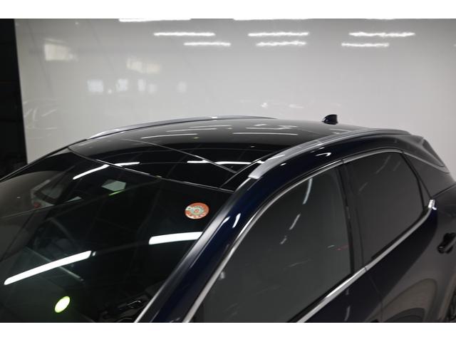 ＲＸ ＲＸ３５０ｈ　バージョンＬ　ワンオーナー／禁煙／マークレビンソン／パノラマルーフ／ナビ／フルセグＴＶ／パノラミックビュー／Ｂｌｕｅｔｏｏｔｈ／ＥＴＣ／デジタルインナーミラー／シートヒーター＆ベンチレーション／ステアリングヒーター（26枚目）