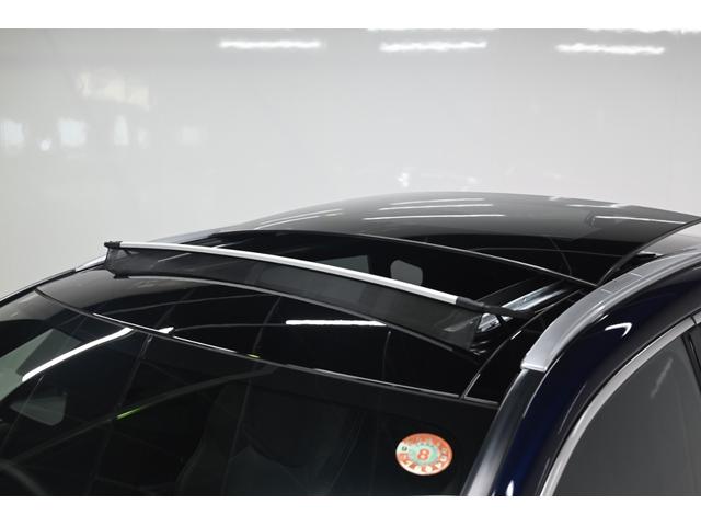 ＲＸ ＲＸ３５０ｈ　バージョンＬ　ワンオーナー／禁煙／マークレビンソン／パノラマルーフ／ナビ／フルセグＴＶ／パノラミックビュー／Ｂｌｕｅｔｏｏｔｈ／ＥＴＣ／デジタルインナーミラー／シートヒーター＆ベンチレーション／ステアリングヒーター（27枚目）
