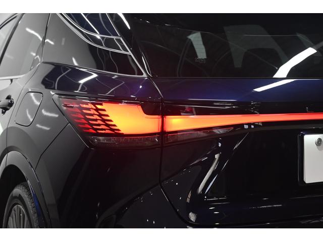 ＲＸ ＲＸ３５０ｈ　バージョンＬ　ワンオーナー／禁煙／マークレビンソン／パノラマルーフ／ナビ／フルセグＴＶ／パノラミックビュー／Ｂｌｕｅｔｏｏｔｈ／ＥＴＣ／デジタルインナーミラー／シートヒーター＆ベンチレーション／ステアリングヒーター（29枚目）