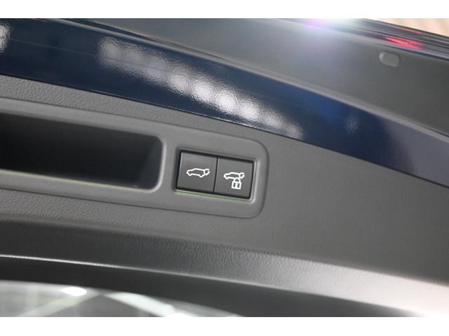 ＲＸ ＲＸ３５０ｈ　バージョンＬ　ワンオーナー／禁煙／マークレビンソン／パノラマルーフ／ナビ／フルセグＴＶ／パノラミックビュー／Ｂｌｕｅｔｏｏｔｈ／ＥＴＣ／デジタルインナーミラー／シートヒーター＆ベンチレーション／ステアリングヒーター（35枚目）