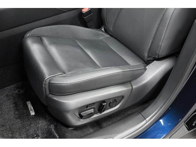 ＲＸ ＲＸ３５０ｈ　バージョンＬ　ワンオーナー／禁煙／マークレビンソン／パノラマルーフ／ナビ／フルセグＴＶ／パノラミックビュー／Ｂｌｕｅｔｏｏｔｈ／ＥＴＣ／デジタルインナーミラー／シートヒーター＆ベンチレーション／ステアリングヒーター（49枚目）