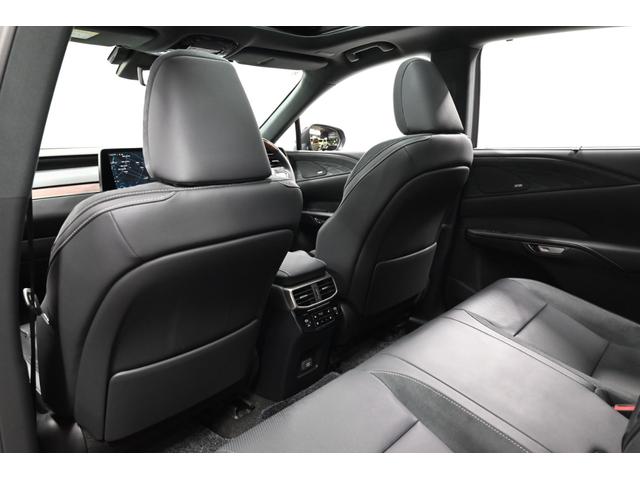 ＲＸ ＲＸ３５０ｈ　バージョンＬ　ワンオーナー／禁煙／マークレビンソン／パノラマルーフ／ナビ／フルセグＴＶ／パノラミックビュー／Ｂｌｕｅｔｏｏｔｈ／ＥＴＣ／デジタルインナーミラー／シートヒーター＆ベンチレーション／ステアリングヒーター（51枚目）