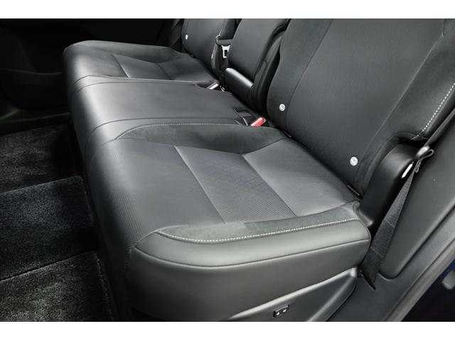 ＲＸ ＲＸ３５０ｈ　バージョンＬ　ワンオーナー／禁煙／マークレビンソン／パノラマルーフ／ナビ／フルセグＴＶ／パノラミックビュー／Ｂｌｕｅｔｏｏｔｈ／ＥＴＣ／デジタルインナーミラー／シートヒーター＆ベンチレーション／ステアリングヒーター（53枚目）