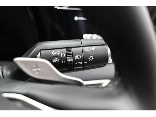 ＲＸ ＲＸ３５０ｈ　バージョンＬ　ワンオーナー／禁煙／マークレビンソン／パノラマルーフ／ナビ／フルセグＴＶ／パノラミックビュー／Ｂｌｕｅｔｏｏｔｈ／ＥＴＣ／デジタルインナーミラー／シートヒーター＆ベンチレーション／ステアリングヒーター（60枚目）