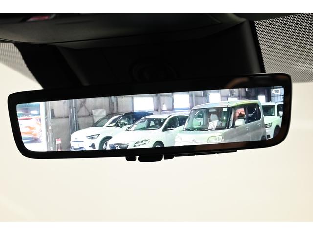 ＲＸ ＲＸ３５０ｈ　バージョンＬ　ワンオーナー／禁煙／マークレビンソン／パノラマルーフ／ナビ／フルセグＴＶ／パノラミックビュー／Ｂｌｕｅｔｏｏｔｈ／ＥＴＣ／デジタルインナーミラー／シートヒーター＆ベンチレーション／ステアリングヒーター（64枚目）