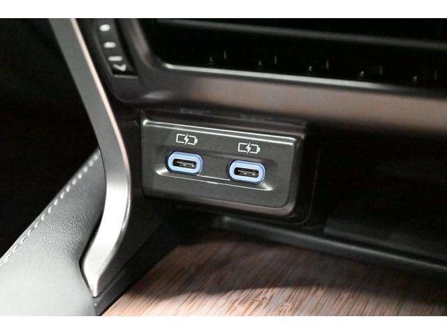 ＲＸ ＲＸ３５０ｈ　バージョンＬ　ワンオーナー／禁煙／マークレビンソン／パノラマルーフ／ナビ／フルセグＴＶ／パノラミックビュー／Ｂｌｕｅｔｏｏｔｈ／ＥＴＣ／デジタルインナーミラー／シートヒーター＆ベンチレーション／ステアリングヒーター（73枚目）