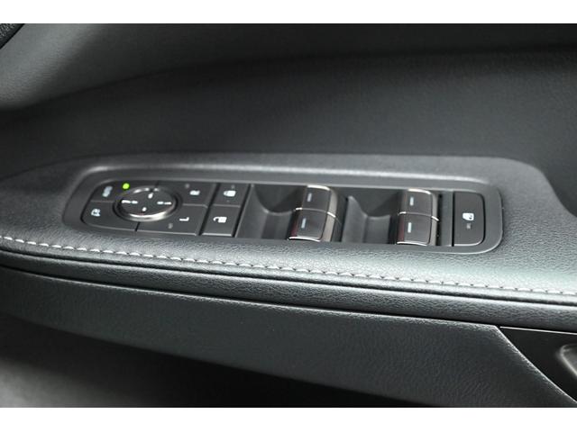 ＲＸ ＲＸ３５０ｈ　バージョンＬ　ワンオーナー／禁煙／マークレビンソン／パノラマルーフ／ナビ／フルセグＴＶ／パノラミックビュー／Ｂｌｕｅｔｏｏｔｈ／ＥＴＣ／デジタルインナーミラー／シートヒーター＆ベンチレーション／ステアリングヒーター（80枚目）