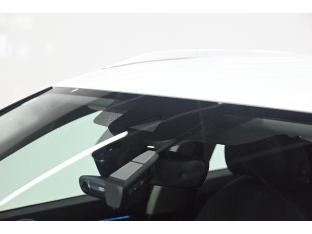 Ｑ３ ３５ＴＦＳＩアドバンスド　禁煙車／ブラックレザーシート（ヒーター付）／純正ナビ／Ｂｌｕｅｔｏｏｔｈ対応／ＵＳＢ接続／前後ドラレコ／全方位カメラ／クルコン／Ｐシート／クリアランスソナー／Ｐバックドア／ＬＥＤヘッド／純正１８アルミ（23枚目）
