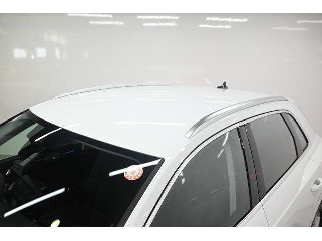 Ｑ３ ３５ＴＦＳＩアドバンスド　禁煙車／ブラックレザーシート（ヒーター付）／純正ナビ／Ｂｌｕｅｔｏｏｔｈ対応／ＵＳＢ接続／前後ドラレコ／全方位カメラ／クルコン／Ｐシート／クリアランスソナー／Ｐバックドア／ＬＥＤヘッド／純正１８アルミ（24枚目）