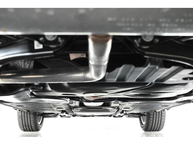 Ｑ３ ３５ＴＦＳＩアドバンスド　禁煙車／ブラックレザーシート（ヒーター付）／純正ナビ／Ｂｌｕｅｔｏｏｔｈ対応／ＵＳＢ接続／前後ドラレコ／全方位カメラ／クルコン／Ｐシート／クリアランスソナー／Ｐバックドア／ＬＥＤヘッド／純正１８アルミ（34枚目）