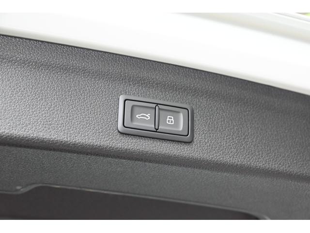 Ｑ３ ３５ＴＦＳＩアドバンスド　禁煙車／ブラックレザーシート（ヒーター付）／純正ナビ／Ｂｌｕｅｔｏｏｔｈ対応／ＵＳＢ接続／前後ドラレコ／全方位カメラ／クルコン／Ｐシート／クリアランスソナー／Ｐバックドア／ＬＥＤヘッド／純正１８アルミ（35枚目）