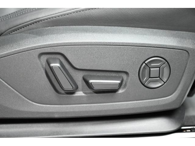 Ｑ３ ３５ＴＦＳＩアドバンスド　禁煙車／ブラックレザーシート（ヒーター付）／純正ナビ／Ｂｌｕｅｔｏｏｔｈ対応／ＵＳＢ接続／前後ドラレコ／全方位カメラ／クルコン／Ｐシート／クリアランスソナー／Ｐバックドア／ＬＥＤヘッド／純正１８アルミ（46枚目）