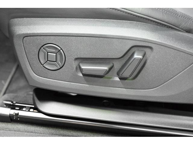 Ｑ３ ３５ＴＦＳＩアドバンスド　禁煙車／ブラックレザーシート（ヒーター付）／純正ナビ／Ｂｌｕｅｔｏｏｔｈ対応／ＵＳＢ接続／前後ドラレコ／全方位カメラ／クルコン／Ｐシート／クリアランスソナー／Ｐバックドア／ＬＥＤヘッド／純正１８アルミ（50枚目）