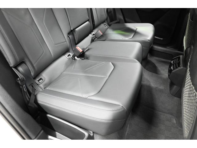 Ｑ３ ３５ＴＦＳＩアドバンスド　禁煙車／ブラックレザーシート（ヒーター付）／純正ナビ／Ｂｌｕｅｔｏｏｔｈ対応／ＵＳＢ接続／前後ドラレコ／全方位カメラ／クルコン／Ｐシート／クリアランスソナー／Ｐバックドア／ＬＥＤヘッド／純正１８アルミ（56枚目）