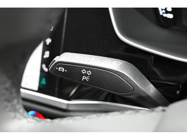 Ｑ３ ３５ＴＦＳＩアドバンスド　禁煙車／ブラックレザーシート（ヒーター付）／純正ナビ／Ｂｌｕｅｔｏｏｔｈ対応／ＵＳＢ接続／前後ドラレコ／全方位カメラ／クルコン／Ｐシート／クリアランスソナー／Ｐバックドア／ＬＥＤヘッド／純正１８アルミ（60枚目）