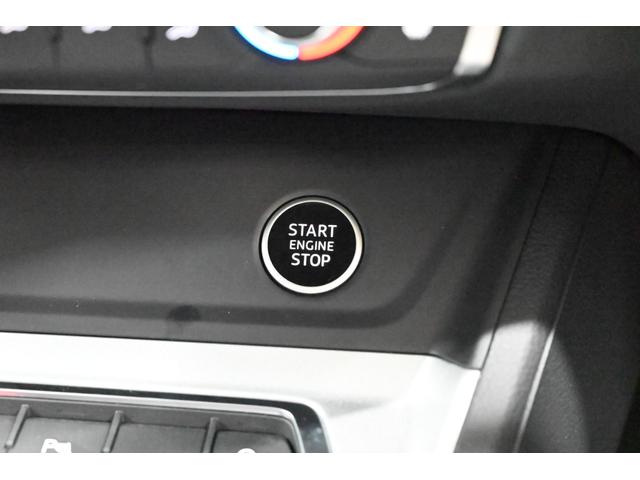 Ｑ３ ３５ＴＦＳＩアドバンスド　禁煙車／ブラックレザーシート（ヒーター付）／純正ナビ／Ｂｌｕｅｔｏｏｔｈ対応／ＵＳＢ接続／前後ドラレコ／全方位カメラ／クルコン／Ｐシート／クリアランスソナー／Ｐバックドア／ＬＥＤヘッド／純正１８アルミ（70枚目）