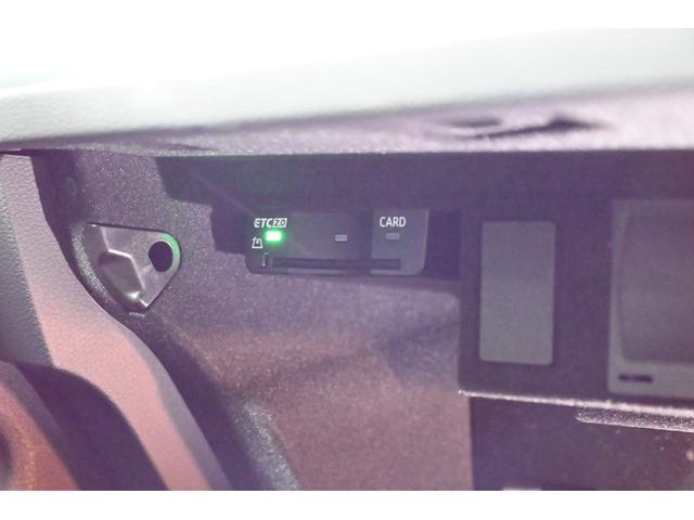 Ｑ３ ３５ＴＦＳＩアドバンスド　禁煙車／ブラックレザーシート（ヒーター付）／純正ナビ／Ｂｌｕｅｔｏｏｔｈ対応／ＵＳＢ接続／前後ドラレコ／全方位カメラ／クルコン／Ｐシート／クリアランスソナー／Ｐバックドア／ＬＥＤヘッド／純正１８アルミ（75枚目）