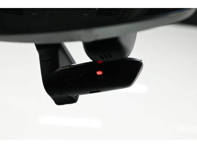 Ｑ３ ３５ＴＦＳＩアドバンスド　禁煙車／ブラックレザーシート（ヒーター付）／純正ナビ／Ｂｌｕｅｔｏｏｔｈ対応／ＵＳＢ接続／前後ドラレコ／全方位カメラ／クルコン／Ｐシート／クリアランスソナー／Ｐバックドア／ＬＥＤヘッド／純正１８アルミ（76枚目）