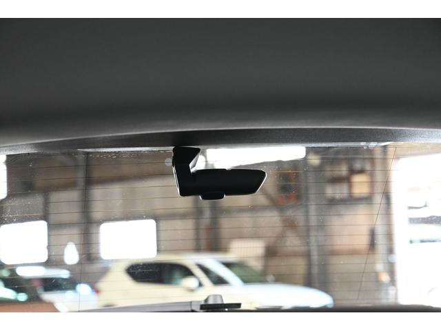 Ｑ３ ３５ＴＦＳＩアドバンスド　禁煙車／ブラックレザーシート（ヒーター付）／純正ナビ／Ｂｌｕｅｔｏｏｔｈ対応／ＵＳＢ接続／前後ドラレコ／全方位カメラ／クルコン／Ｐシート／クリアランスソナー／Ｐバックドア／ＬＥＤヘッド／純正１８アルミ（77枚目）