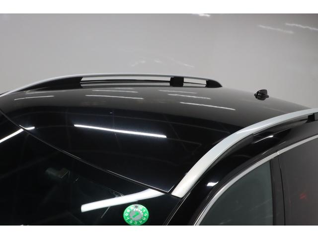 ＸＣ９０ Ｔ５　ＡＷＤ　モーメンタム　２０１６年モデル／禁煙車／ブラックレザーシート（ヒーター付）／ナビ／フルセグＴＶ／ドラレコ／リアエンターティメント／全方位カメラ／ボルボインテリセーフ／Ｐバックドア／純正１９アルミ／ＬＥＤヘッド（26枚目）