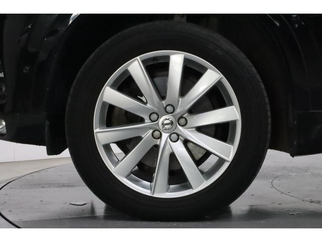 ＸＣ９０ Ｔ５　ＡＷＤ　モーメンタム　２０１６年モデル／禁煙車／ブラックレザーシート（ヒーター付）／ナビ／フルセグＴＶ／ドラレコ／リアエンターティメント／全方位カメラ／ボルボインテリセーフ／Ｐバックドア／純正１９アルミ／ＬＥＤヘッド（28枚目）
