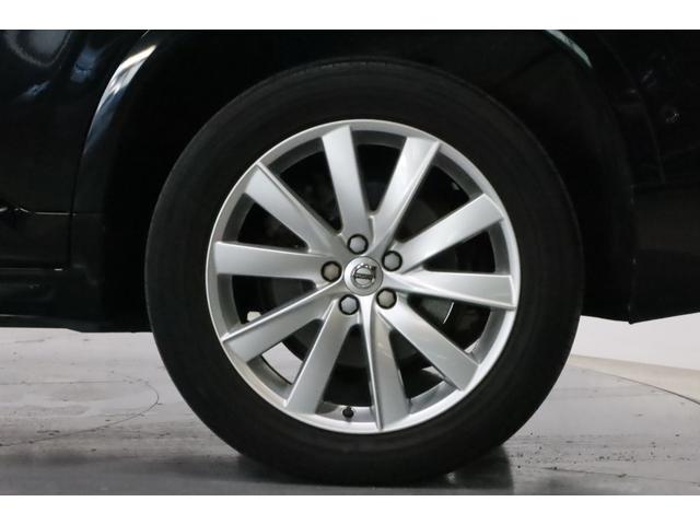 ＸＣ９０ Ｔ５　ＡＷＤ　モーメンタム　２０１６年モデル／禁煙車／ブラックレザーシート（ヒーター付）／ナビ／フルセグＴＶ／ドラレコ／リアエンターティメント／全方位カメラ／ボルボインテリセーフ／Ｐバックドア／純正１９アルミ／ＬＥＤヘッド（29枚目）
