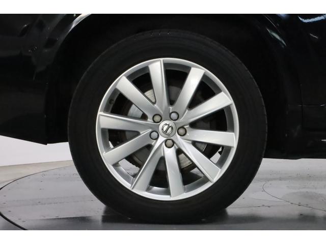 ＸＣ９０ Ｔ５　ＡＷＤ　モーメンタム　２０１６年モデル／禁煙車／ブラックレザーシート（ヒーター付）／ナビ／フルセグＴＶ／ドラレコ／リアエンターティメント／全方位カメラ／ボルボインテリセーフ／Ｐバックドア／純正１９アルミ／ＬＥＤヘッド（31枚目）