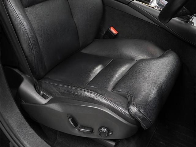 ＸＣ９０ Ｔ５　ＡＷＤ　モーメンタム　２０１６年モデル／禁煙車／ブラックレザーシート（ヒーター付）／ナビ／フルセグＴＶ／ドラレコ／リアエンターティメント／全方位カメラ／ボルボインテリセーフ／Ｐバックドア／純正１９アルミ／ＬＥＤヘッド（50枚目）