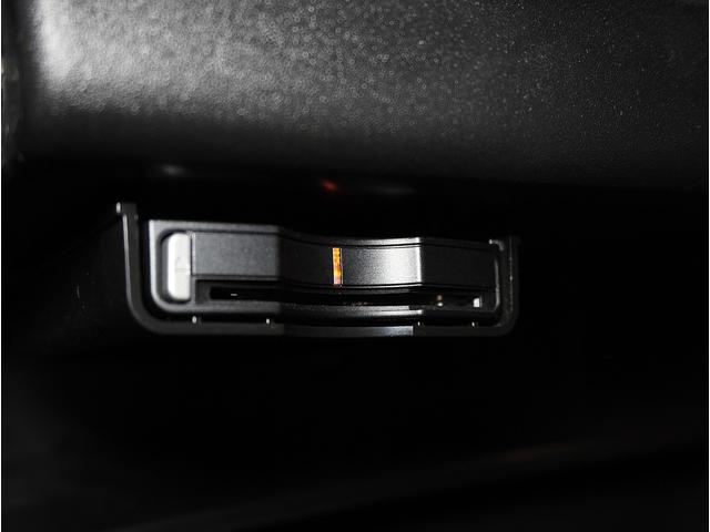 ＸＣ９０ Ｔ５　ＡＷＤ　モーメンタム　２０１６年モデル／禁煙車／ブラックレザーシート（ヒーター付）／ナビ／フルセグＴＶ／ドラレコ／リアエンターティメント／全方位カメラ／ボルボインテリセーフ／Ｐバックドア／純正１９アルミ／ＬＥＤヘッド（54枚目）
