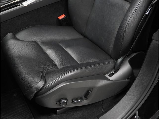 ＸＣ９０ Ｔ５　ＡＷＤ　モーメンタム　２０１６年モデル／禁煙車／ブラックレザーシート（ヒーター付）／ナビ／フルセグＴＶ／ドラレコ／リアエンターティメント／全方位カメラ／ボルボインテリセーフ／Ｐバックドア／純正１９アルミ／ＬＥＤヘッド（56枚目）