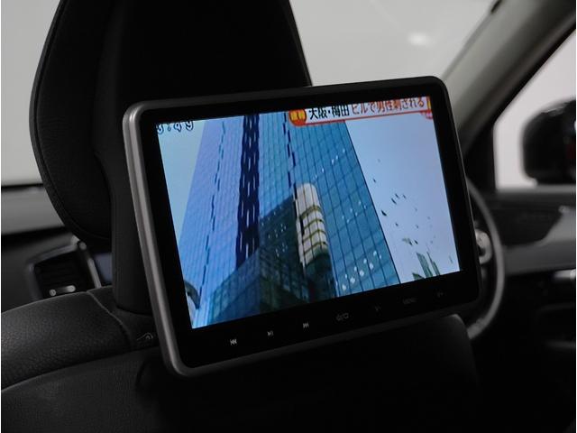 ＸＣ９０ Ｔ５　ＡＷＤ　モーメンタム　２０１６年モデル／禁煙車／ブラックレザーシート（ヒーター付）／ナビ／フルセグＴＶ／ドラレコ／リアエンターティメント／全方位カメラ／ボルボインテリセーフ／Ｐバックドア／純正１９アルミ／ＬＥＤヘッド（61枚目）