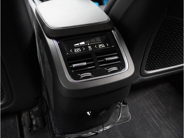 ＸＣ９０ Ｔ５　ＡＷＤ　モーメンタム　２０１６年モデル／禁煙車／ブラックレザーシート（ヒーター付）／ナビ／フルセグＴＶ／ドラレコ／リアエンターティメント／全方位カメラ／ボルボインテリセーフ／Ｐバックドア／純正１９アルミ／ＬＥＤヘッド（62枚目）